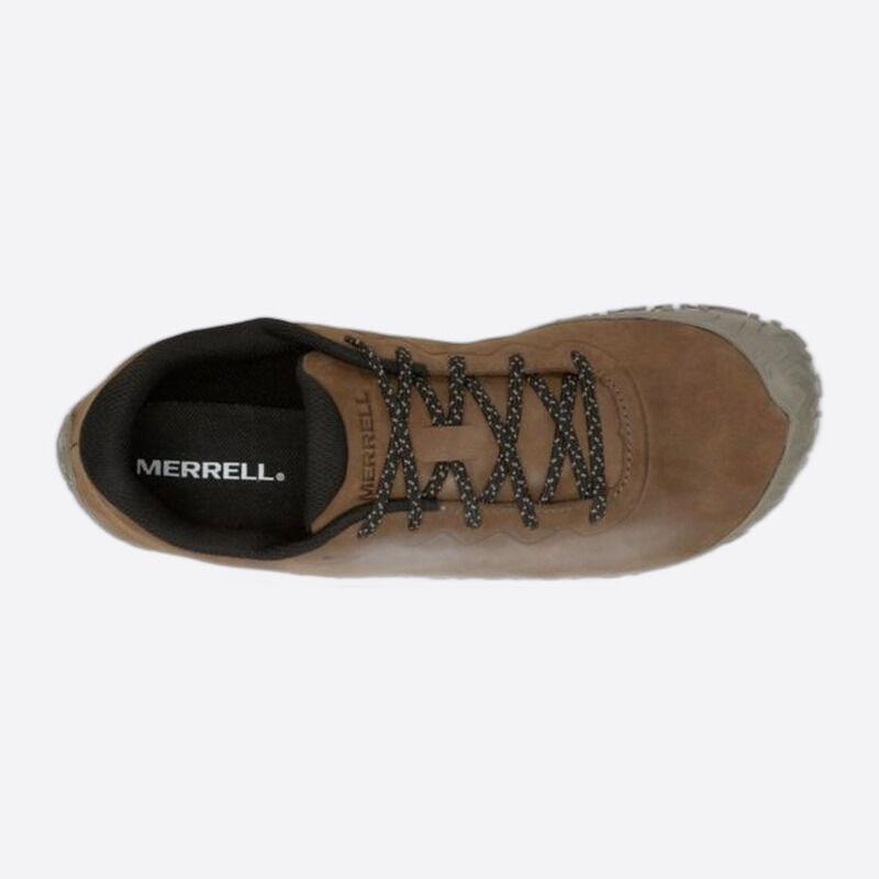 Pánské hnědé Merrell J067863