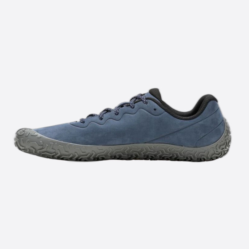 Pánské modré Merrell J067865