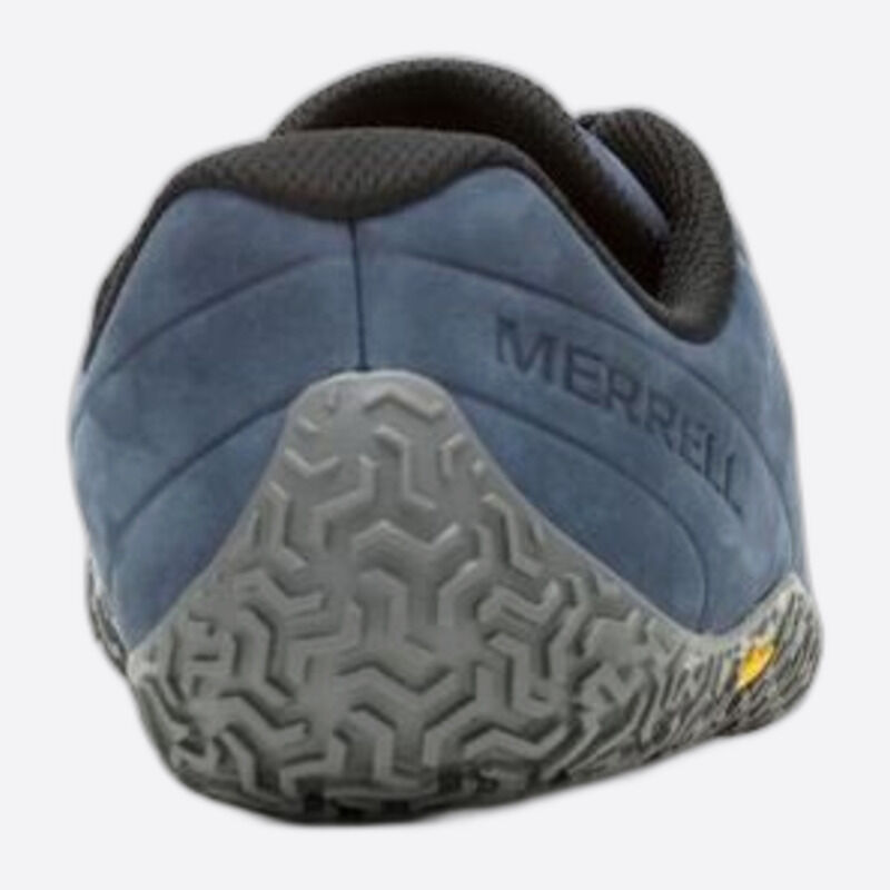Pánské modré Merrell J067865