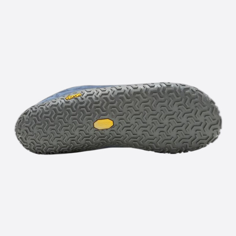 Pánské modré Merrell J067865
