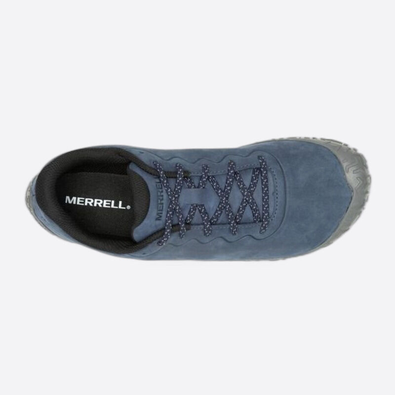 Pánské modré Merrell J067865