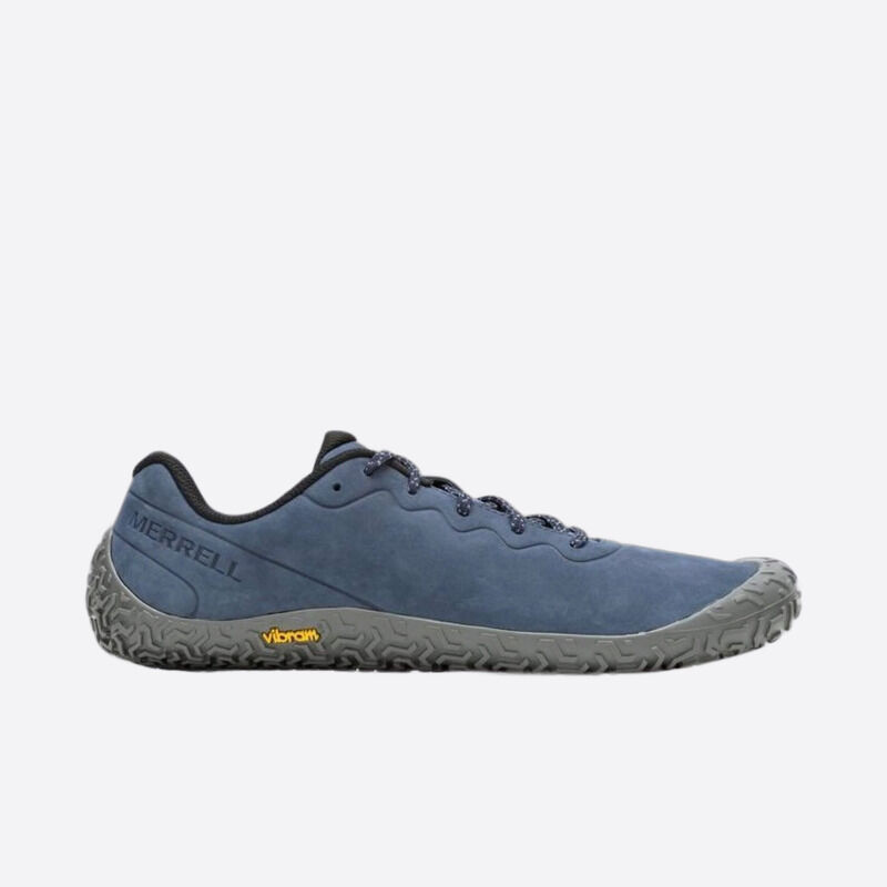 Pánské modré Merrell J067865