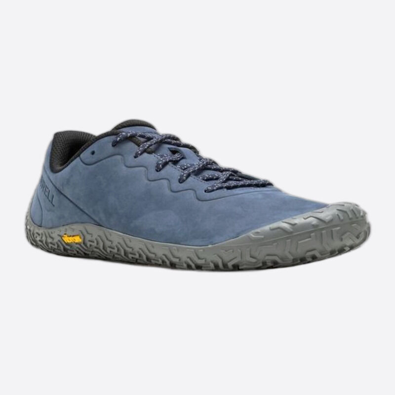Pánské modré Merrell J067865