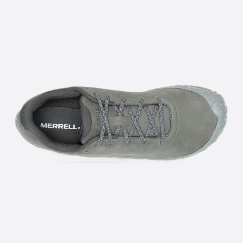 Pánské šedé Merrell J067867