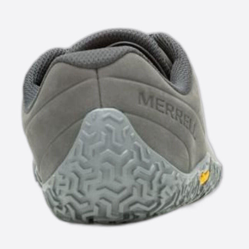 Pánské šedé Merrell J067867