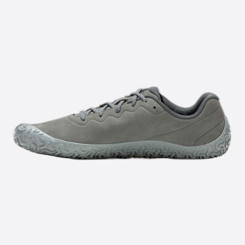 Pánské šedé Merrell J067867