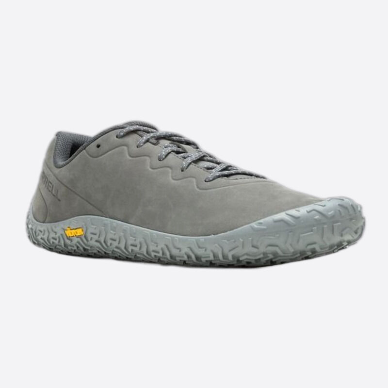 Pánské šedé Merrell J067867