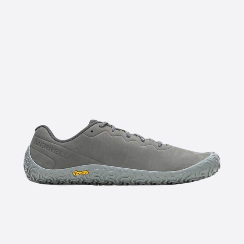 Pánské šedé Merrell J067867