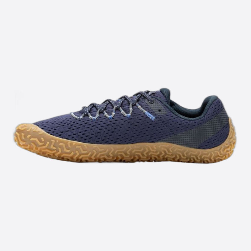 Pánské modré Merrell J067875
