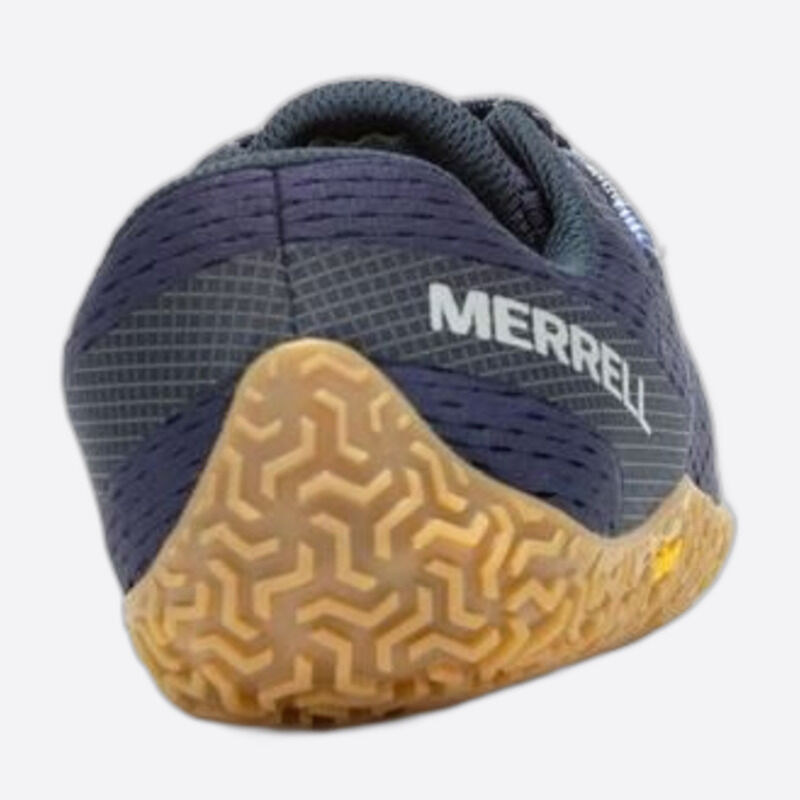 Pánské modré Merrell J067875
