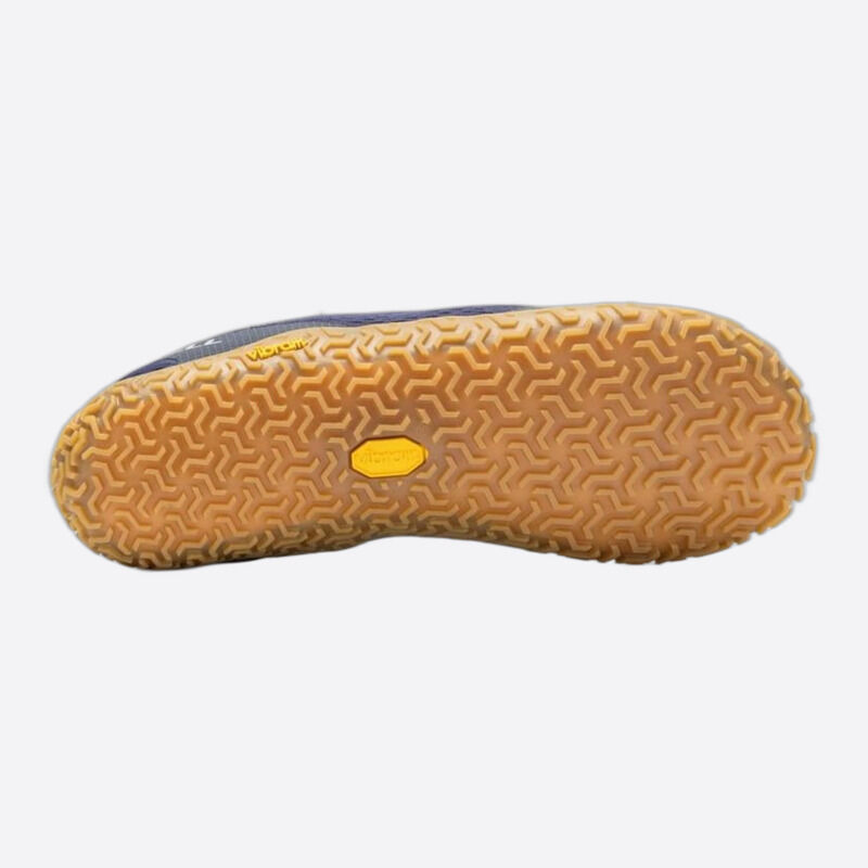 Pánské modré Merrell J067875