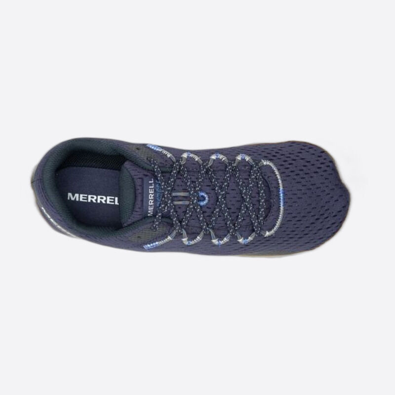 Pánské modré Merrell J067875