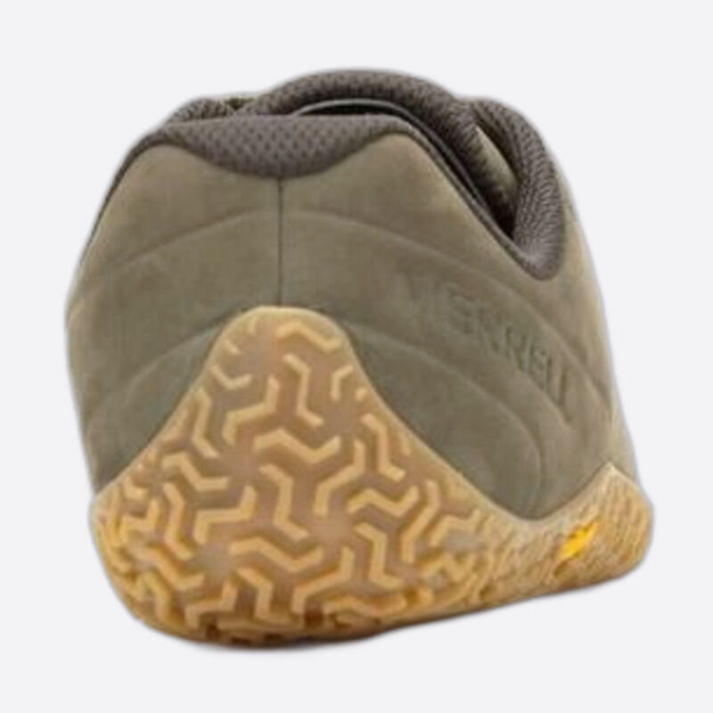 Pánské zelené Merrell J067937