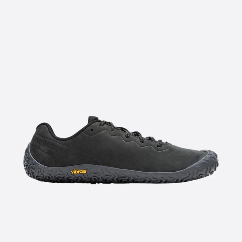 Pánské černé Merrell J067939