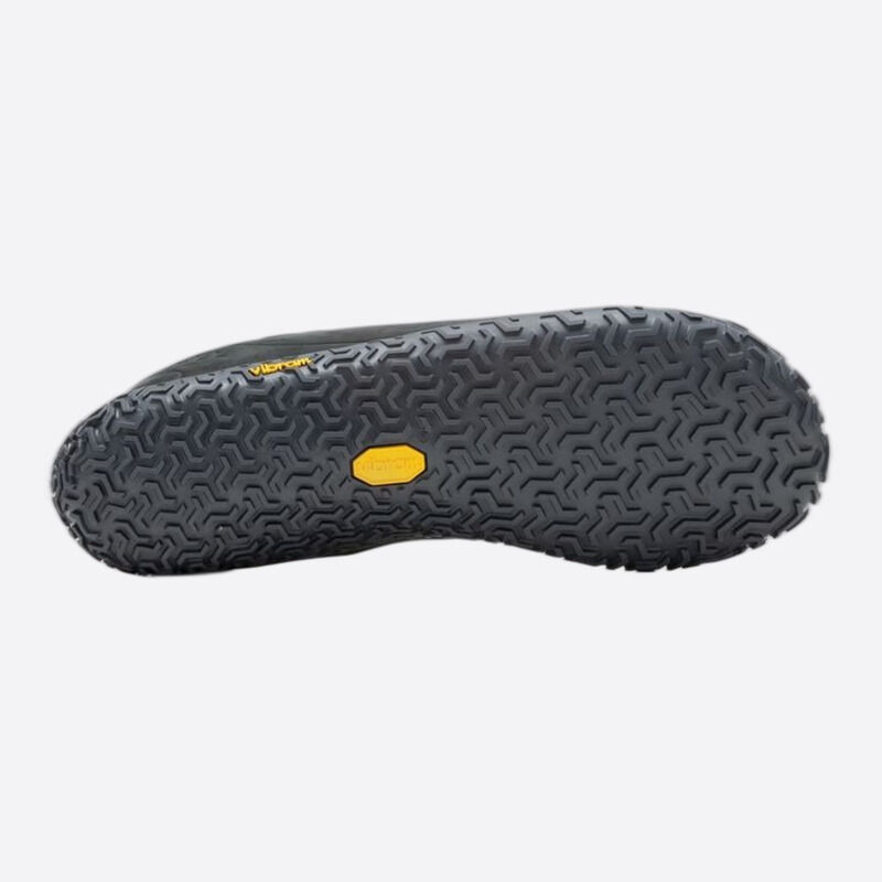 Pánské černé Merrell J067939