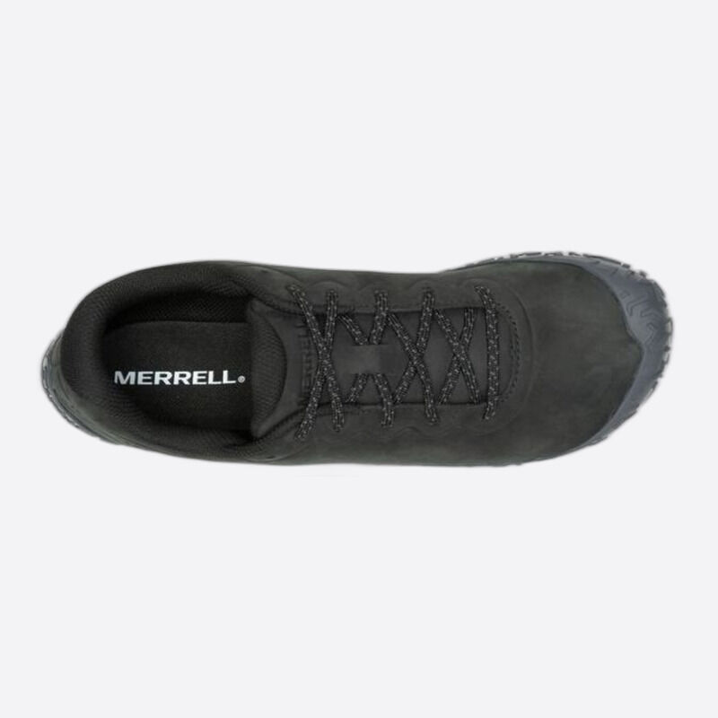 Pánské černé Merrell J067939