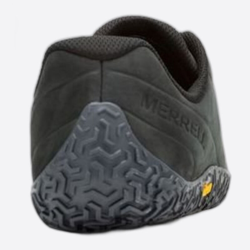 Pánské černé Merrell J067939