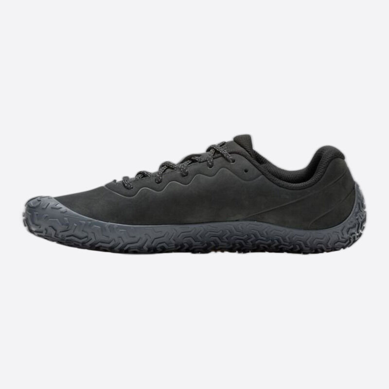 Pánské černé Merrell J067939