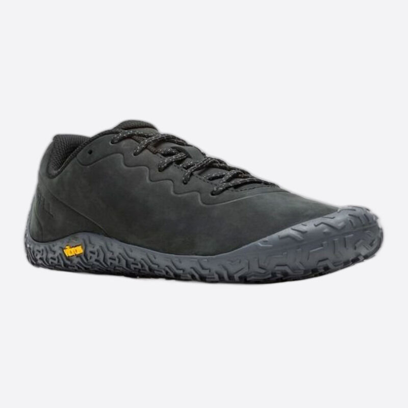 Pánské černé Merrell J067939