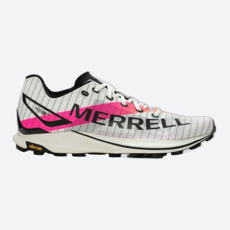 Pánské Merrell J068057