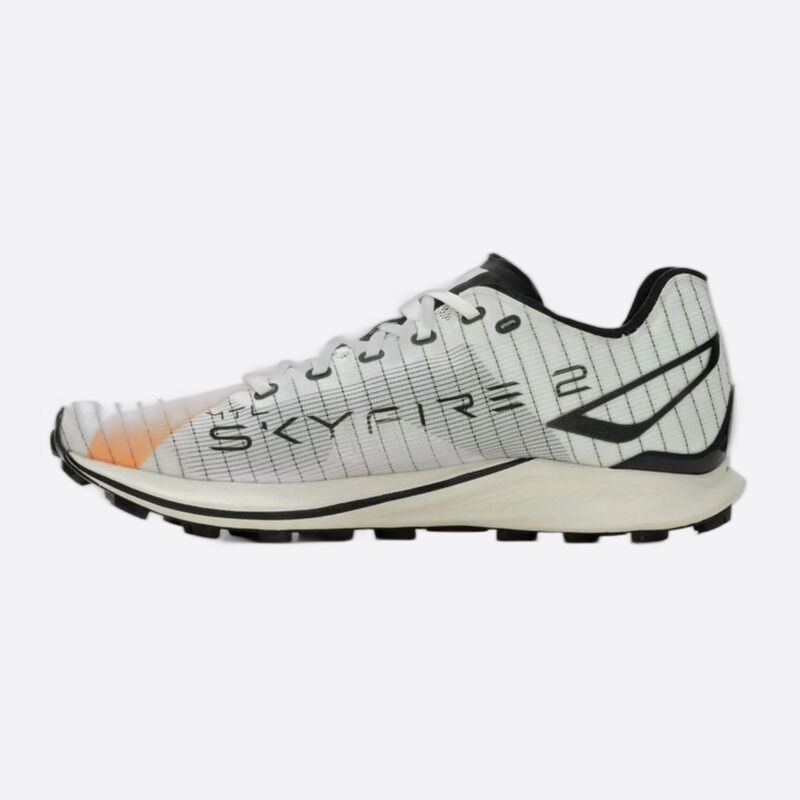 Pánské Merrell J068057