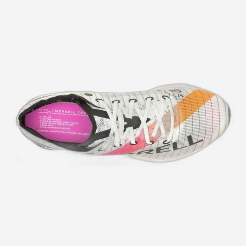 Pánské Merrell J068057