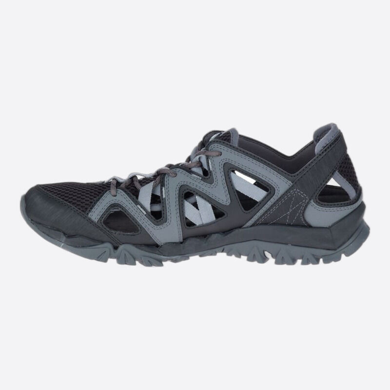 Pánské Merrell J12845