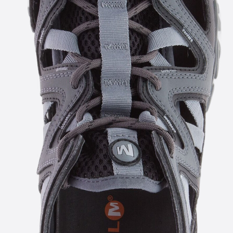 Pánské Merrell J12845