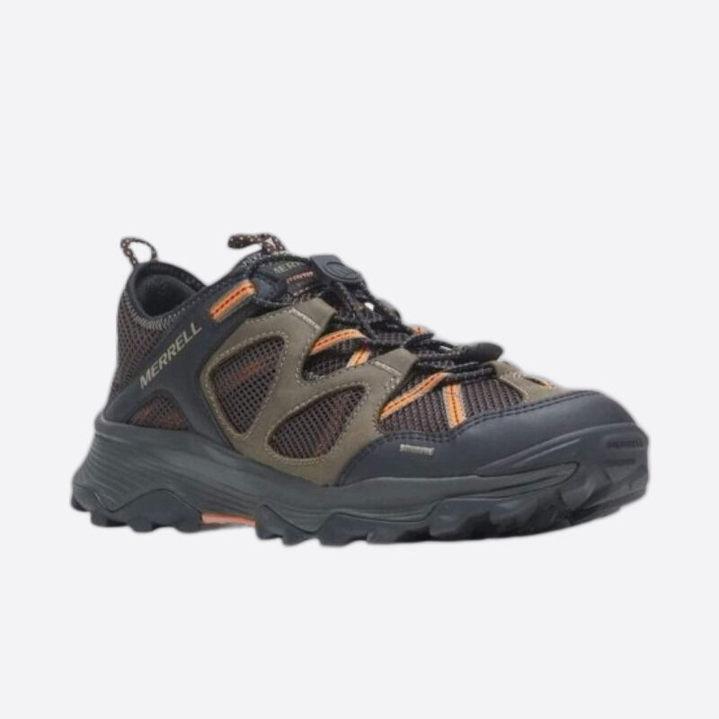 Pánské Merrell J135167