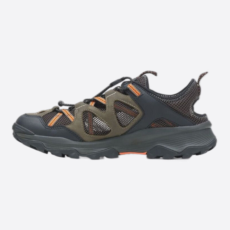 Pánské Merrell J135167