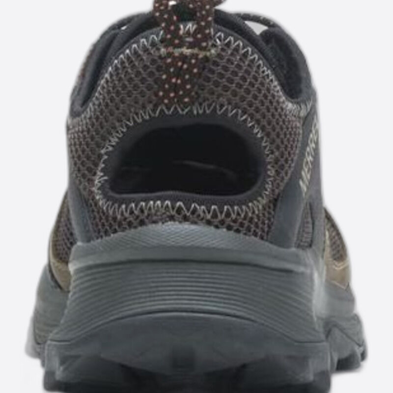 Pánské Merrell J135167