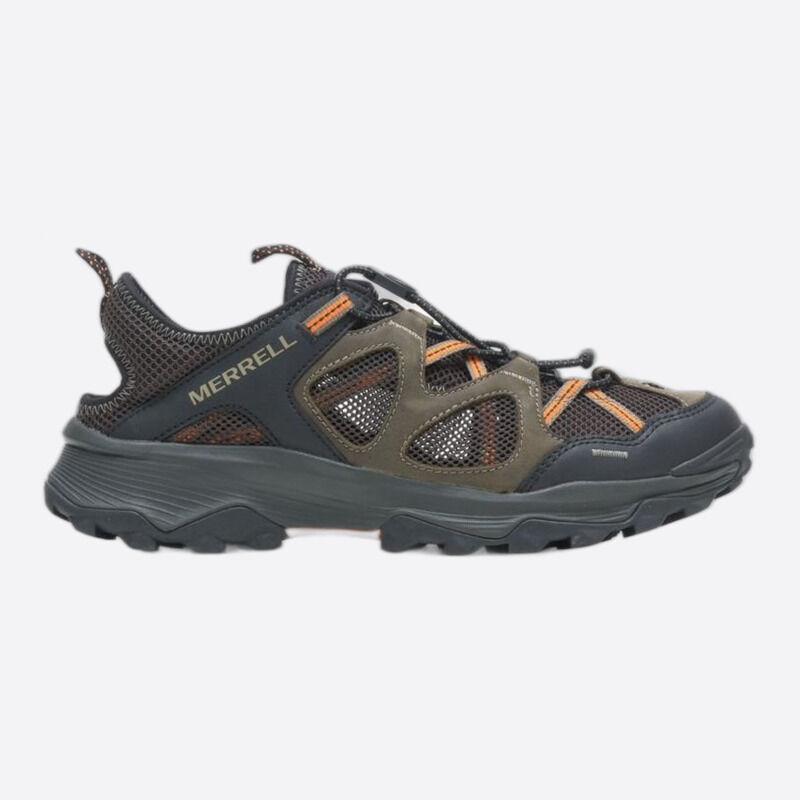 Pánské Merrell J135167
