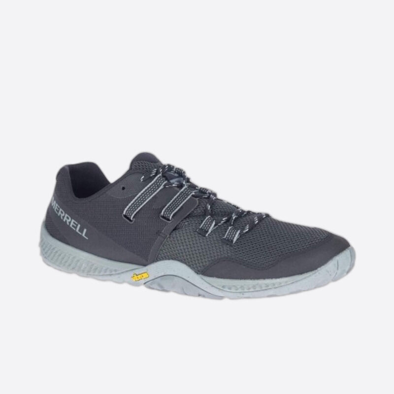 Pánské Merrell J135377