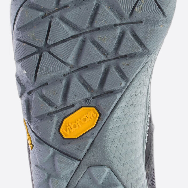 Pánské Merrell J135377