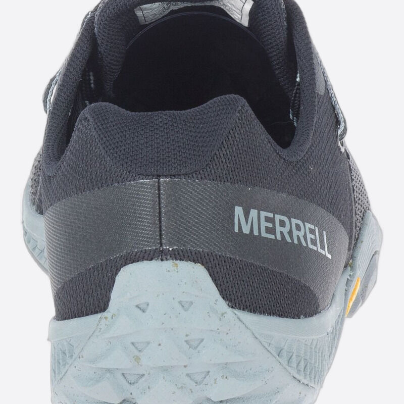 Pánské Merrell J135377