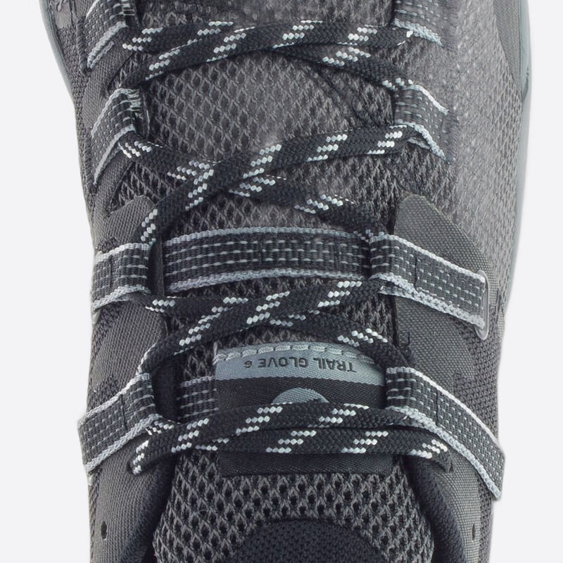 Pánské Merrell J135377