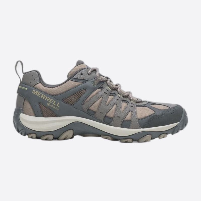 Pánské Merrell J135495