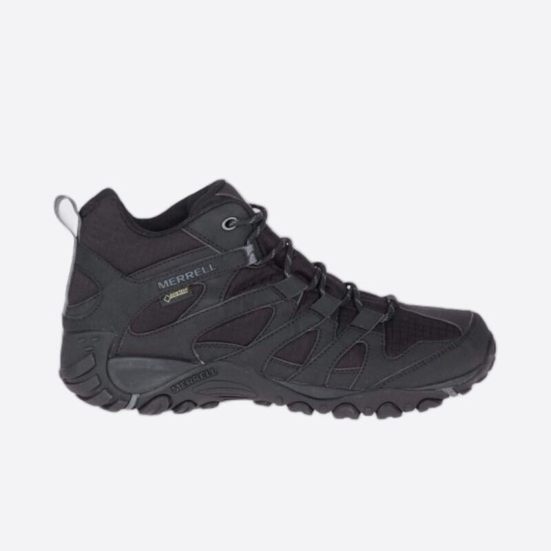 Pánské Merrell J500043