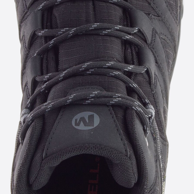 Pánské Merrell J500043