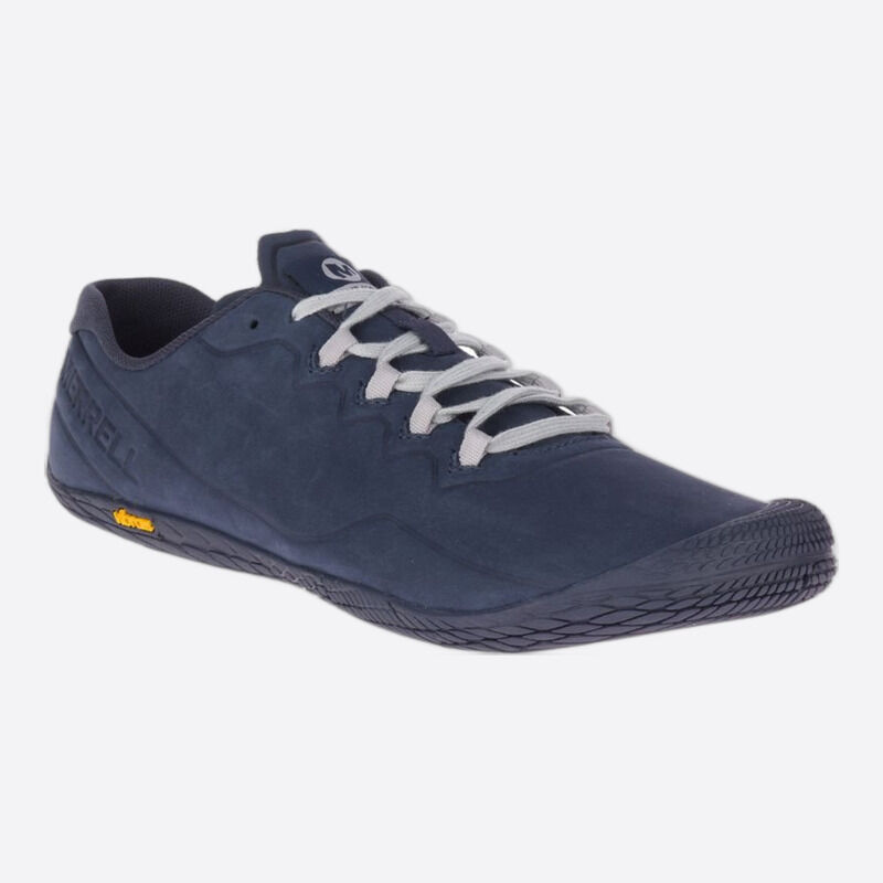 Pánské Merrell J5000925