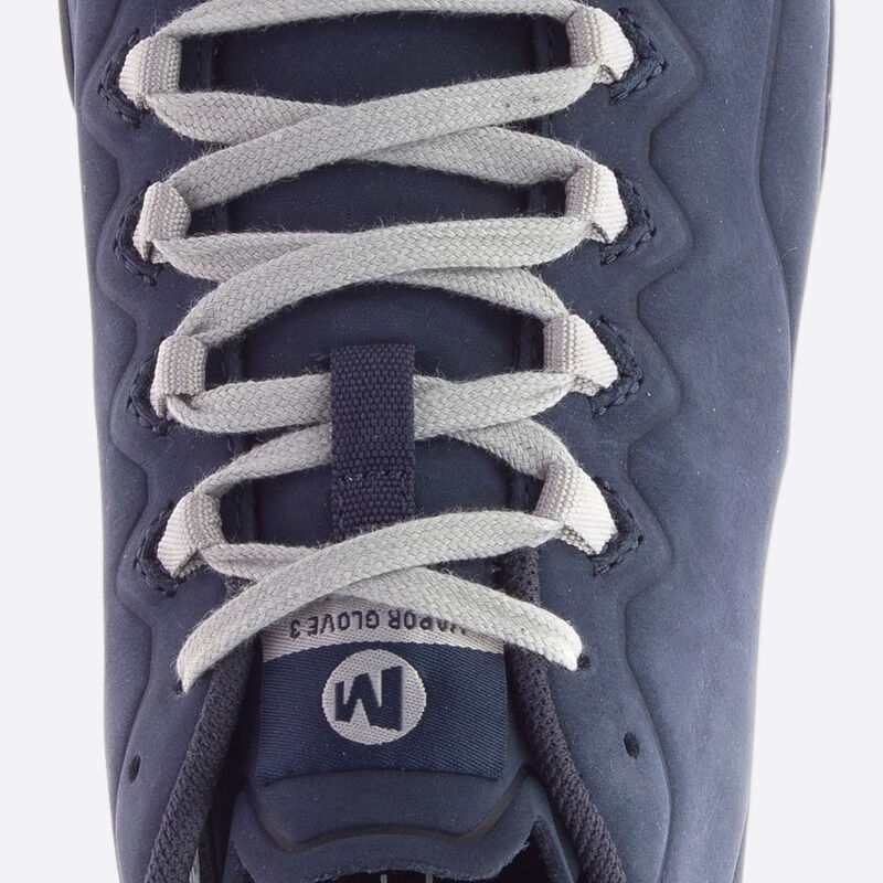 Pánské Merrell J5000925