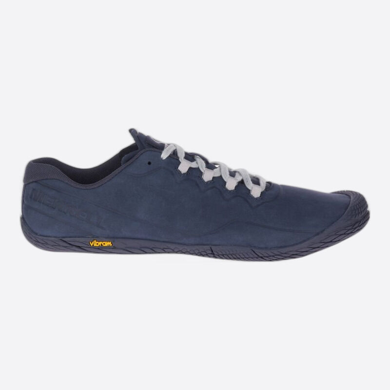 Pánské Merrell J5000925