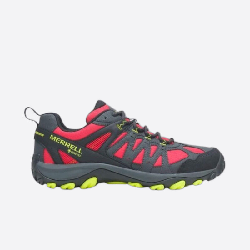 Pánské Merrell J500237