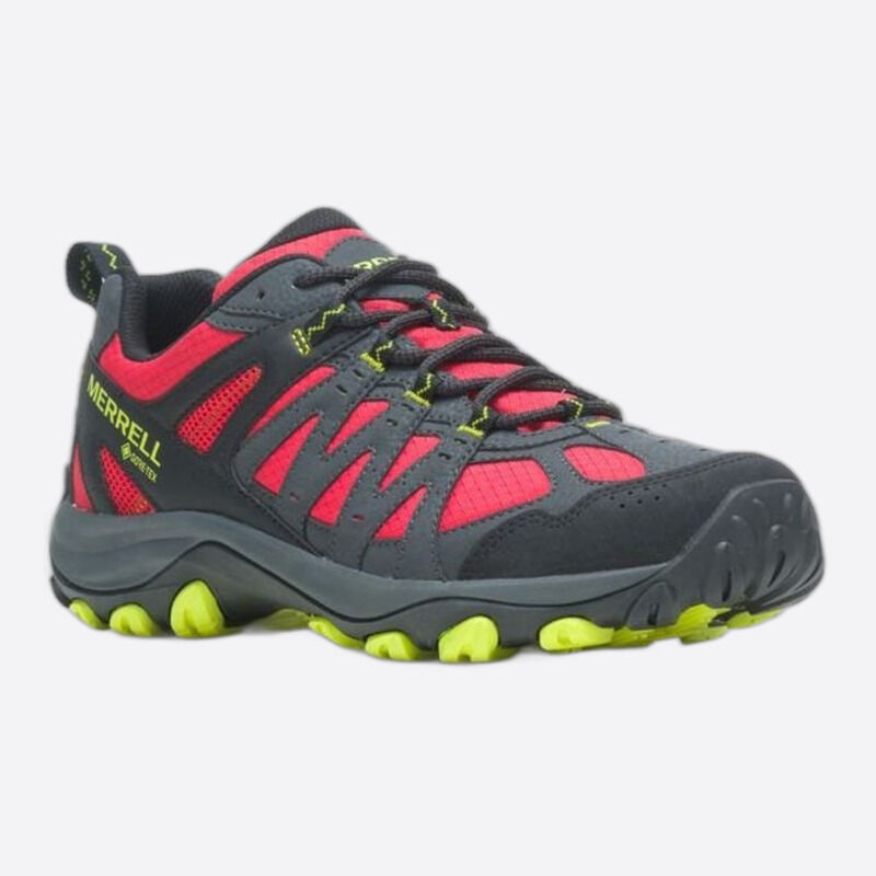 Pánské Merrell J500237