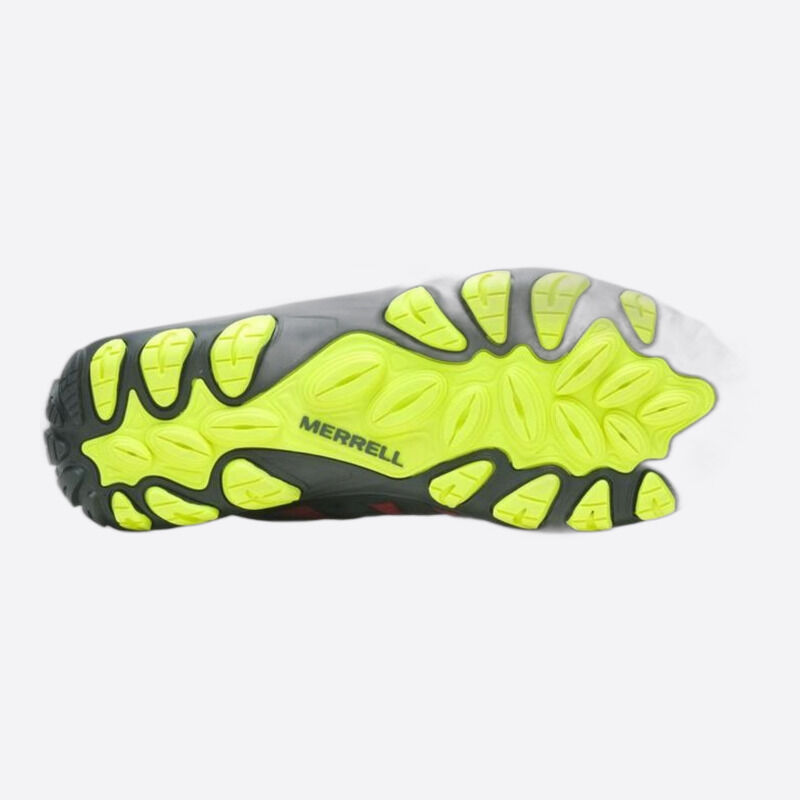 Pánské Merrell J500237