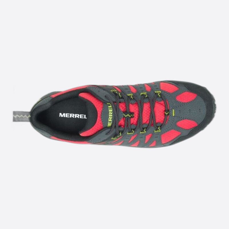 Pánské Merrell J500237