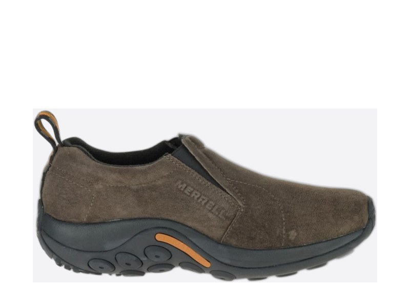 Pánské Merrell J60787