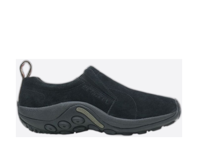 Pánské Merrell J60825