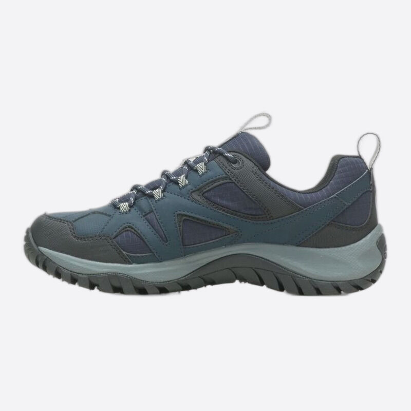 Pánské modré Merrell J036939