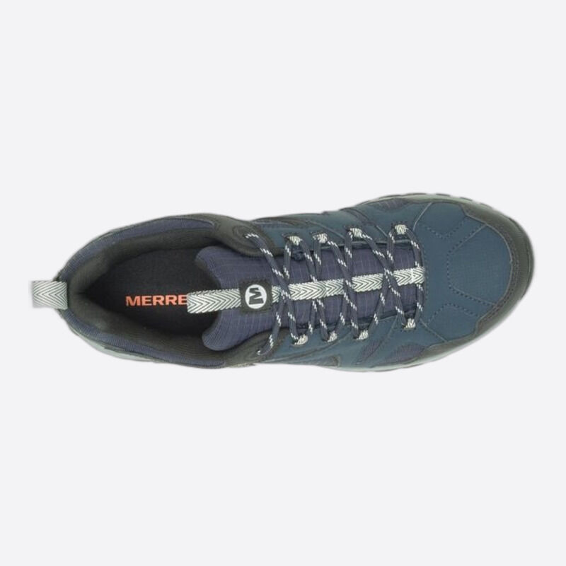 Pánské modré Merrell J036939